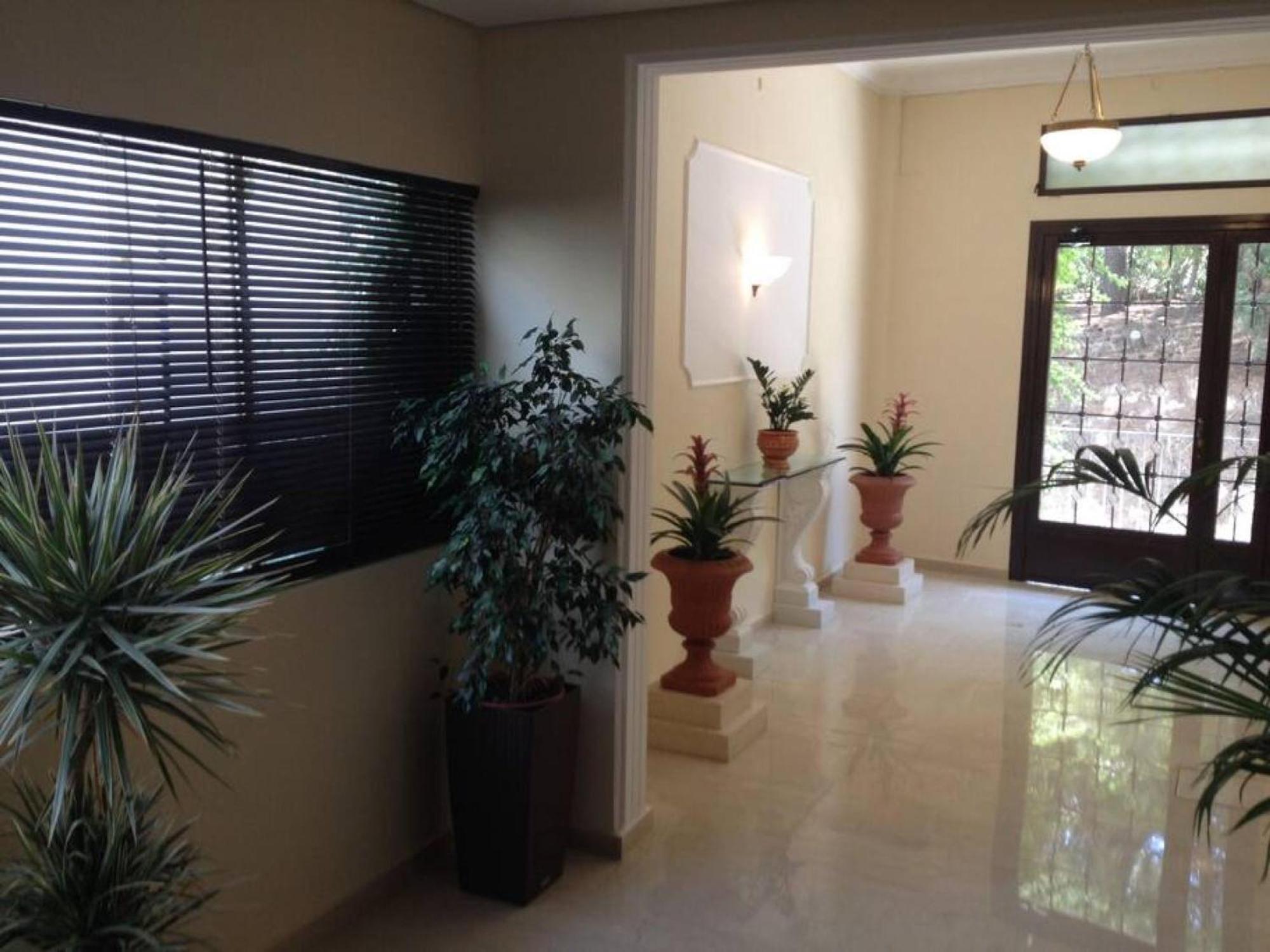 Cozy Apartment In Acropolis With Roof Garden Athens Exterior photo
